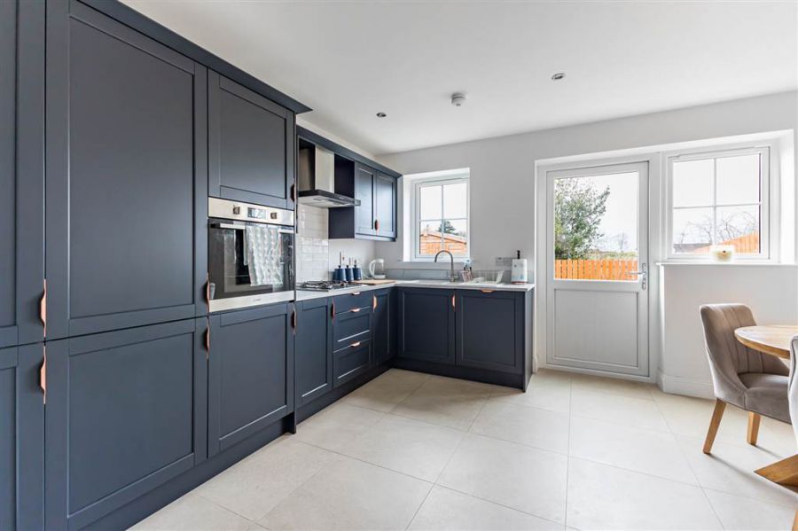 67 Sir Richard Wallace Gardens