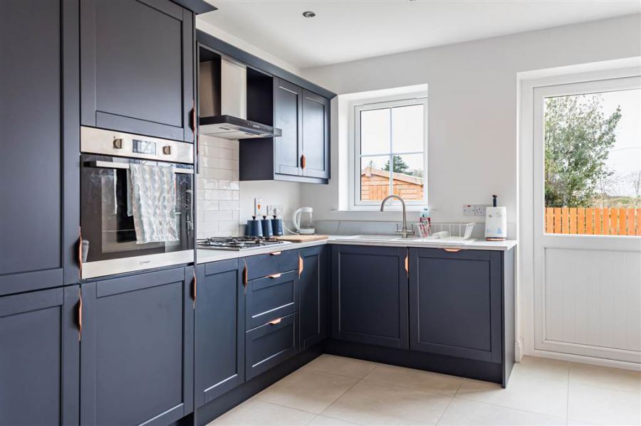 67 Sir Richard Wallace Gardens