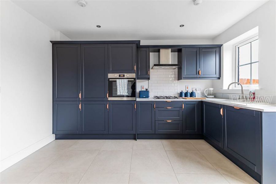 67 Sir Richard Wallace Gardens