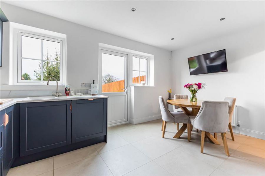 67 Sir Richard Wallace Gardens