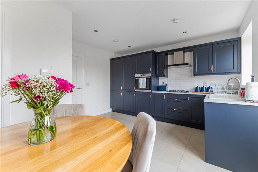 67 Sir Richard Wallace Gardens