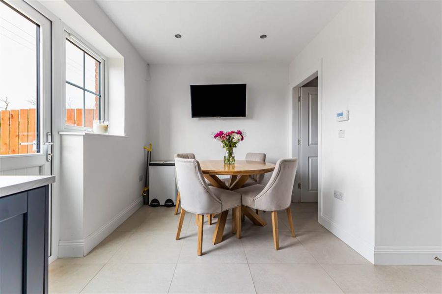 67 Sir Richard Wallace Gardens