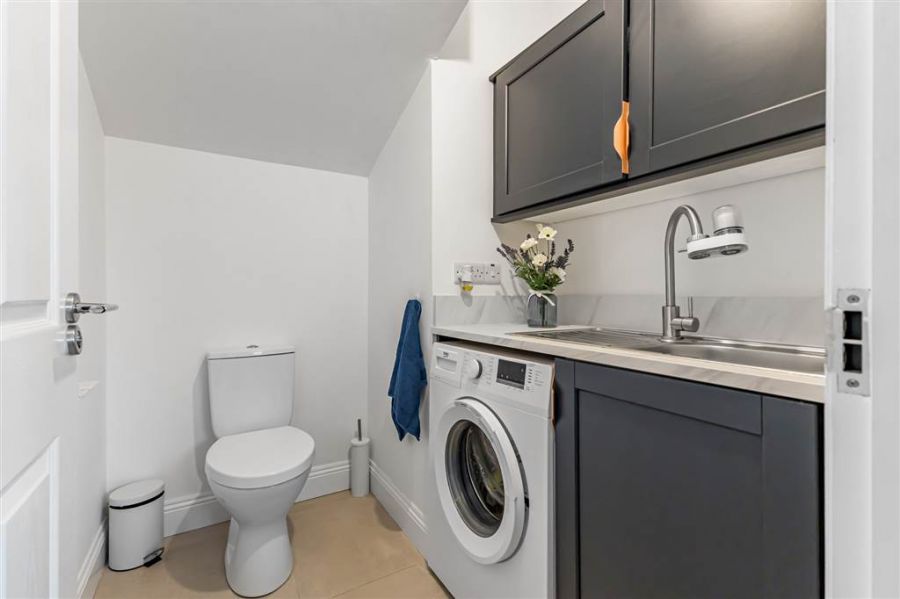 67 Sir Richard Wallace Gardens