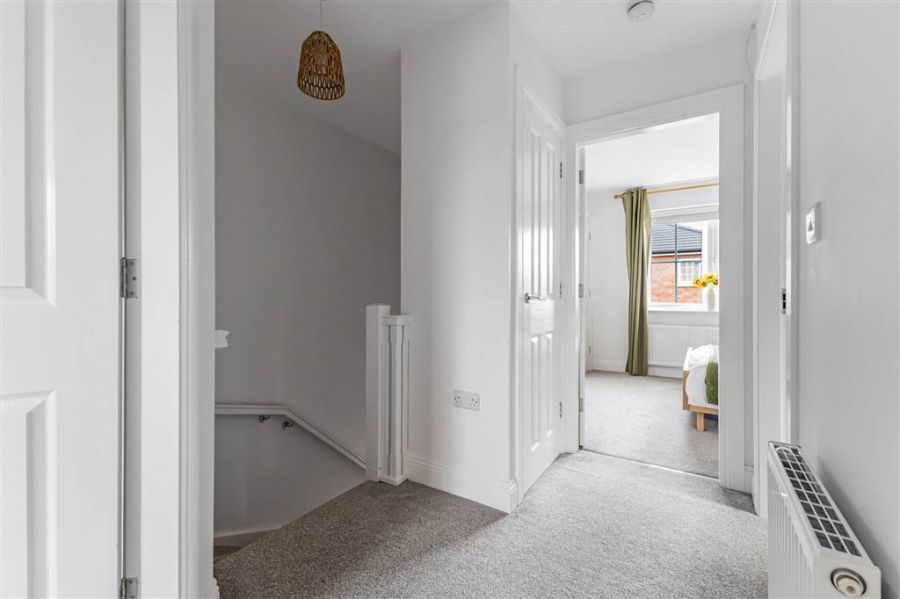 67 Sir Richard Wallace Gardens