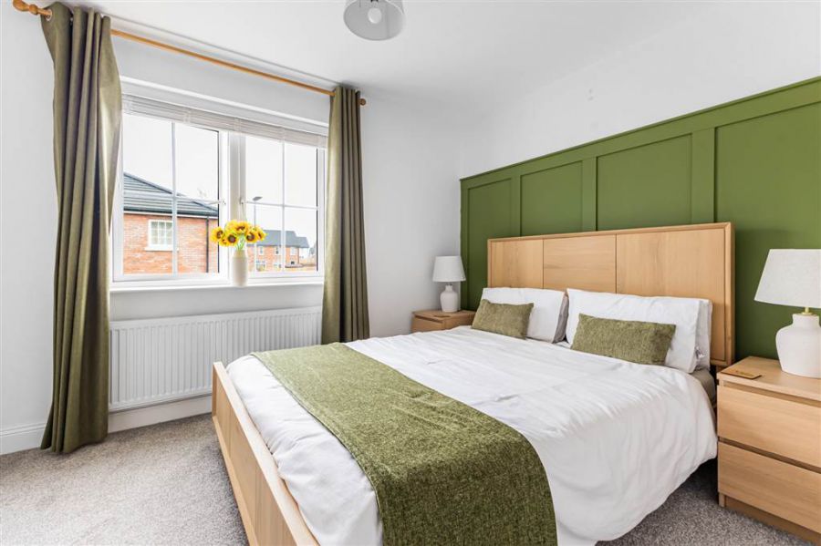 67 Sir Richard Wallace Gardens