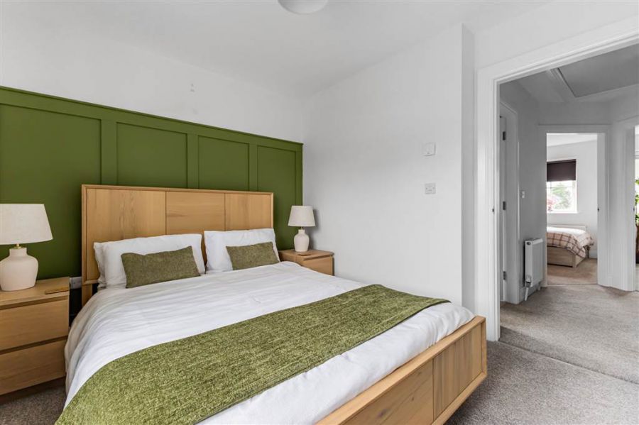 67 Sir Richard Wallace Gardens