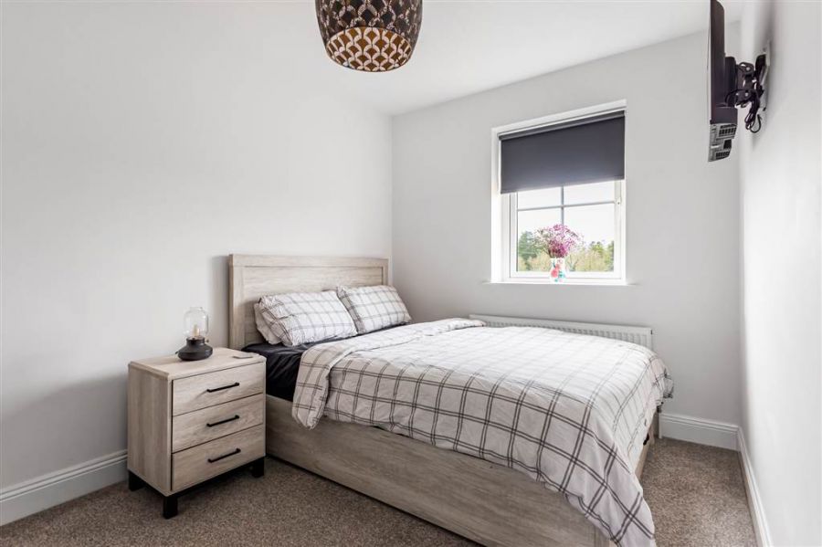 67 Sir Richard Wallace Gardens