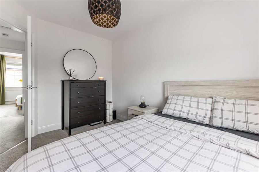 67 Sir Richard Wallace Gardens