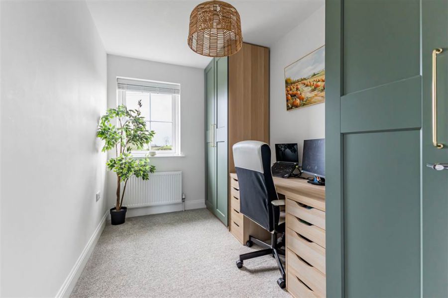 67 Sir Richard Wallace Gardens