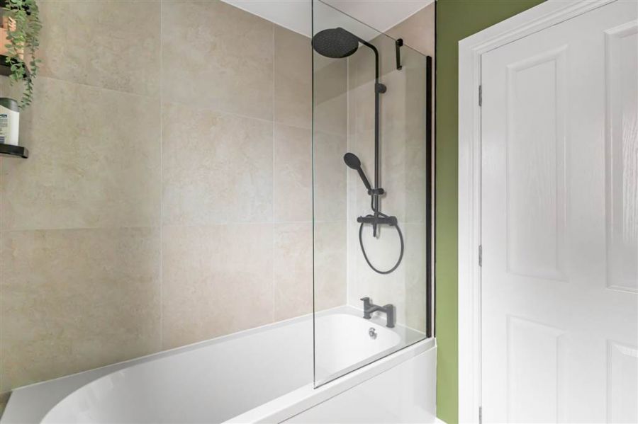 67 Sir Richard Wallace Gardens