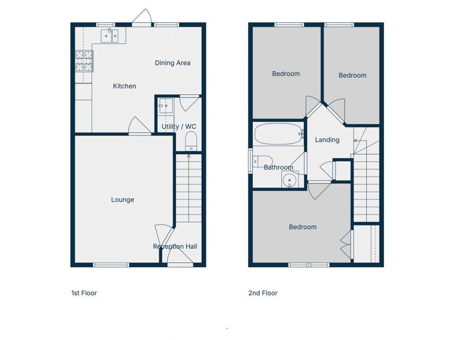 67 Sir Richard Wallace Gardens