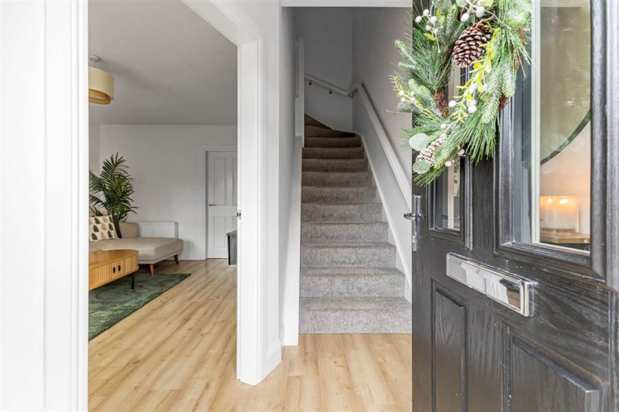 67 Sir Richard Wallace Gardens