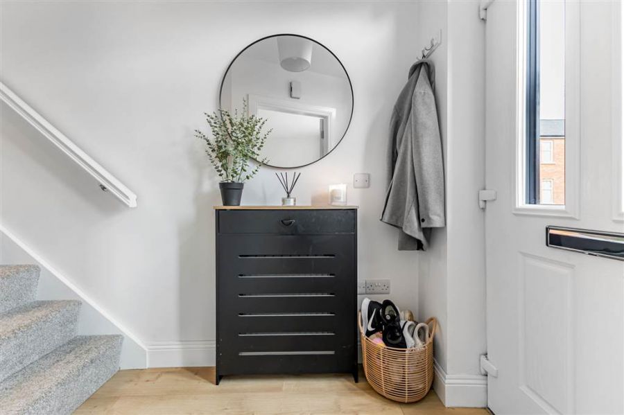 67 Sir Richard Wallace Gardens