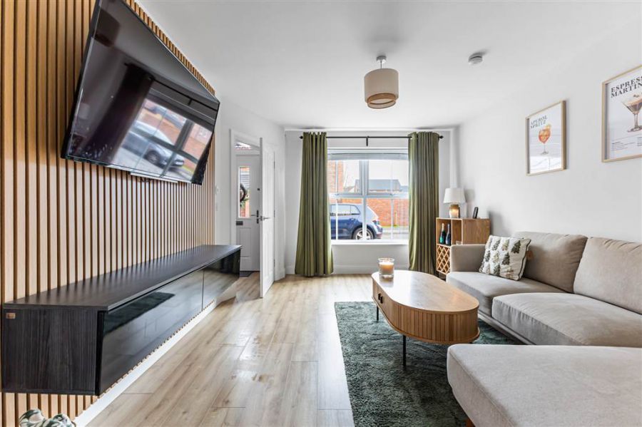 67 Sir Richard Wallace Gardens