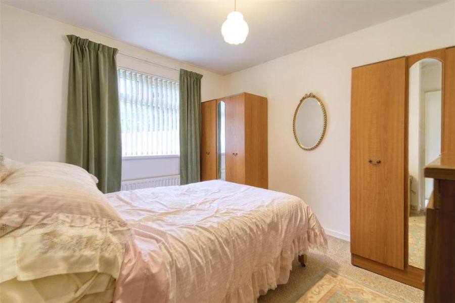 67 Upper Malvern Road