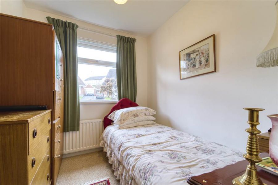 67 Upper Malvern Road