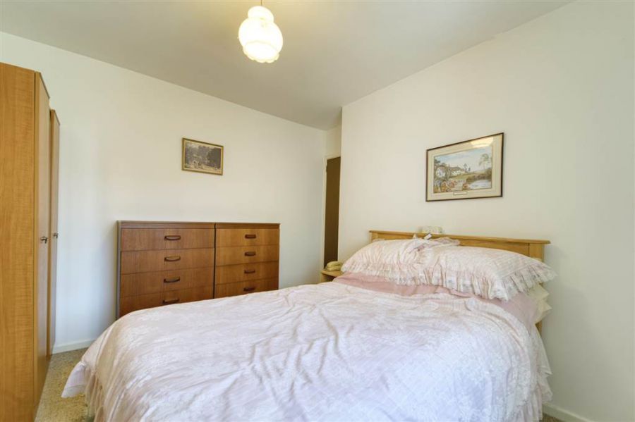 67 Upper Malvern Road