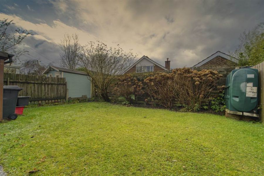 67 Upper Malvern Road