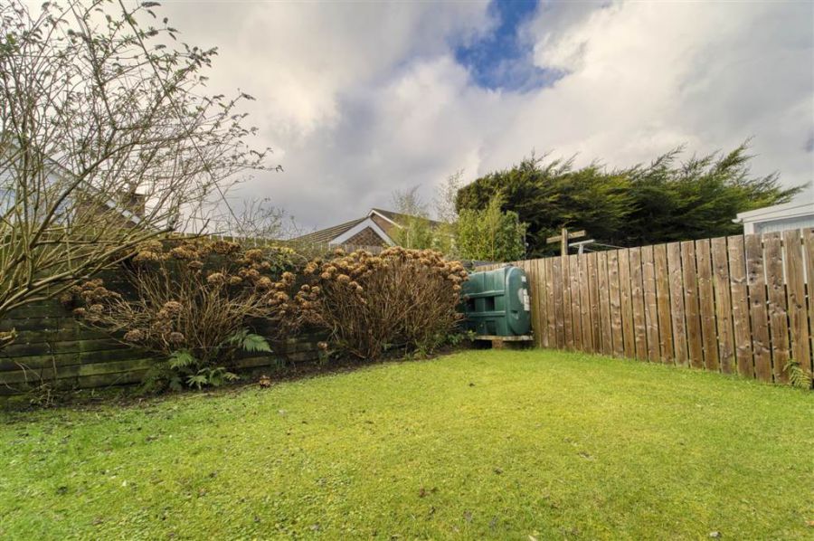 67 Upper Malvern Road