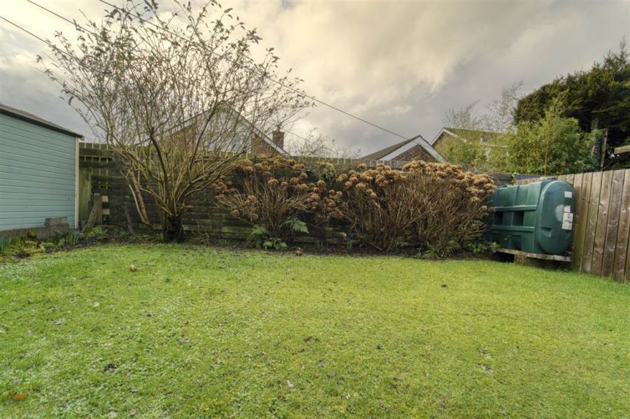 67 Upper Malvern Road