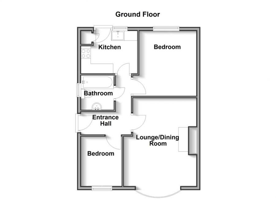 67 Upper Malvern Road