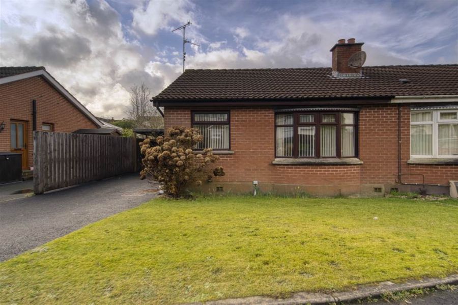 67 Upper Malvern Road