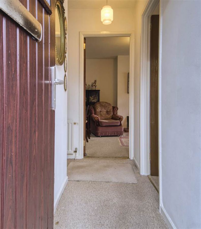 67 Upper Malvern Road