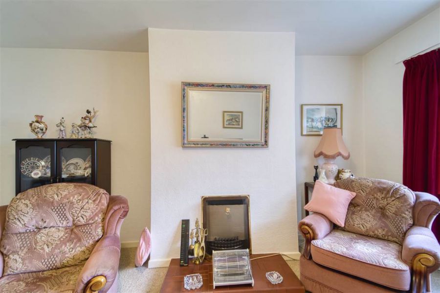 67 Upper Malvern Road