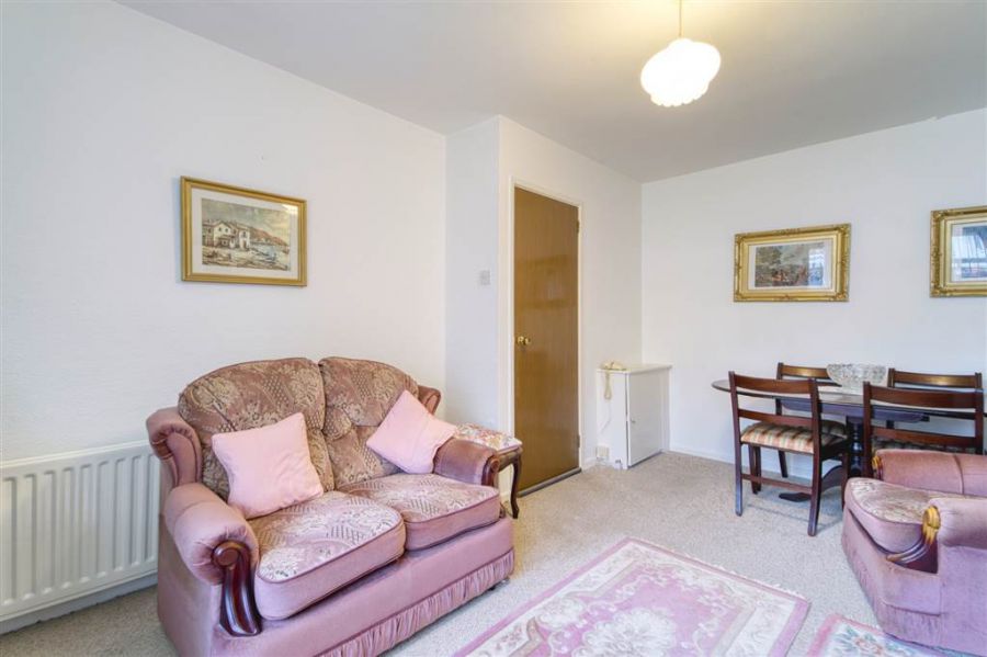 67 Upper Malvern Road