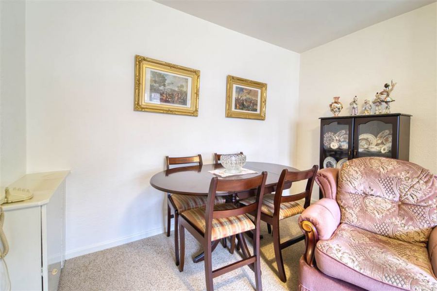 67 Upper Malvern Road