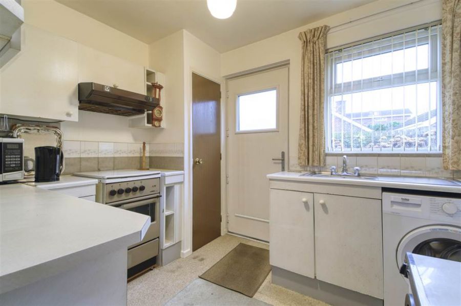 67 Upper Malvern Road