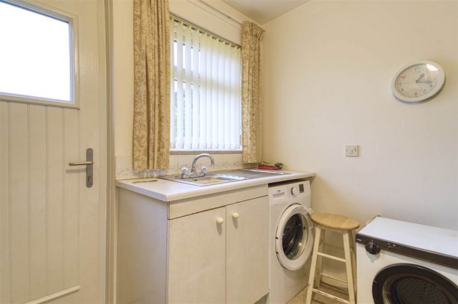 67 Upper Malvern Road