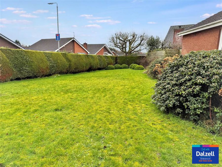 10 Monaville Gardens