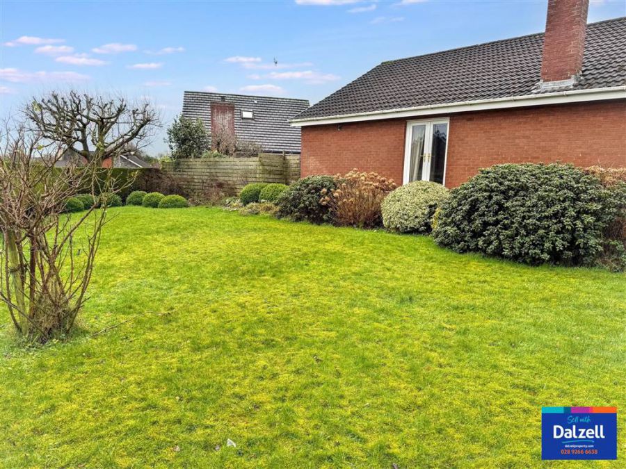 10 Monaville Gardens