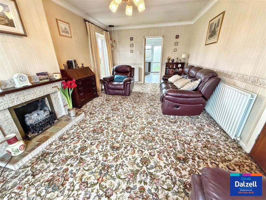 10 Monaville Gardens