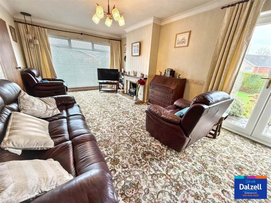 10 Monaville Gardens