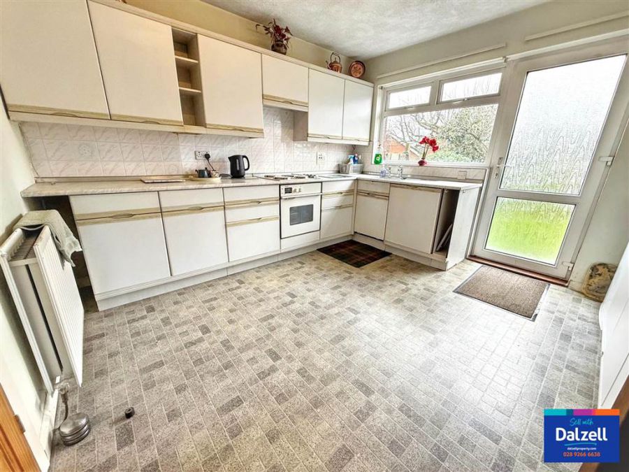 10 Monaville Gardens