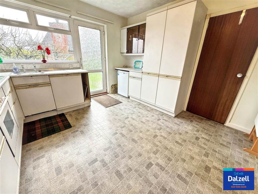 10 Monaville Gardens