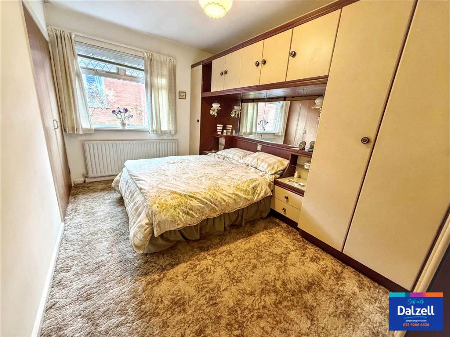 10 Monaville Gardens