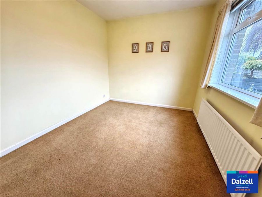 10 Monaville Gardens