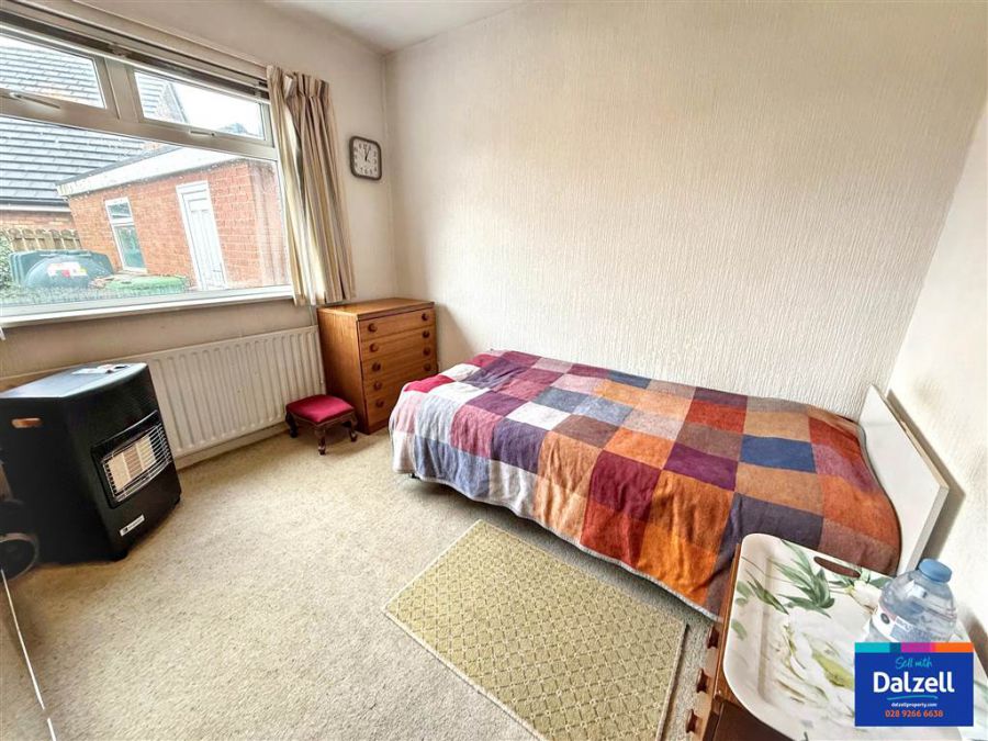 10 Monaville Gardens