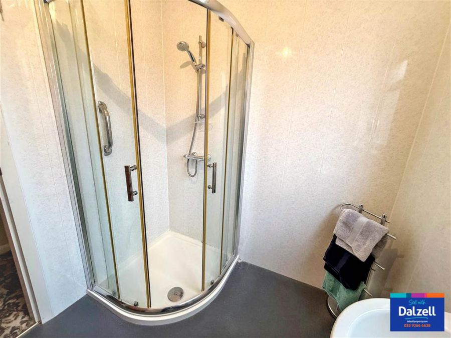 10 Monaville Gardens