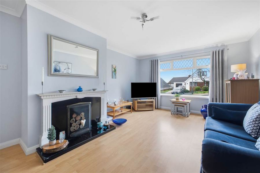 20 Cairnmore Crescent