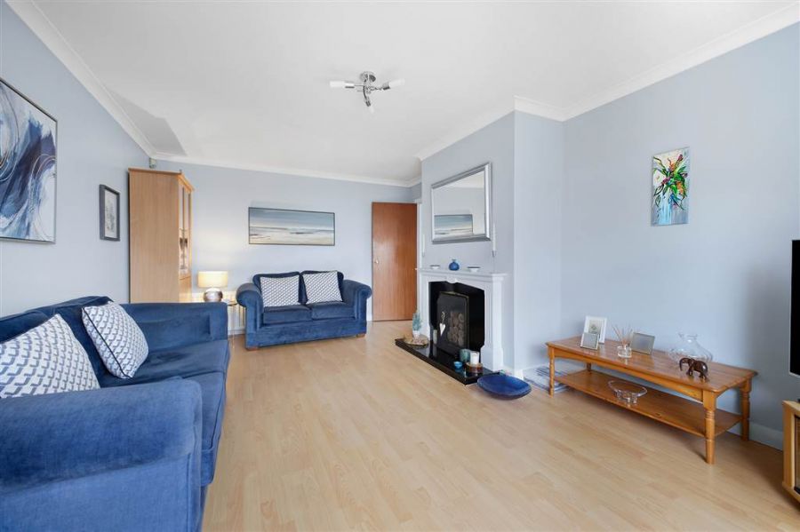 20 Cairnmore Crescent