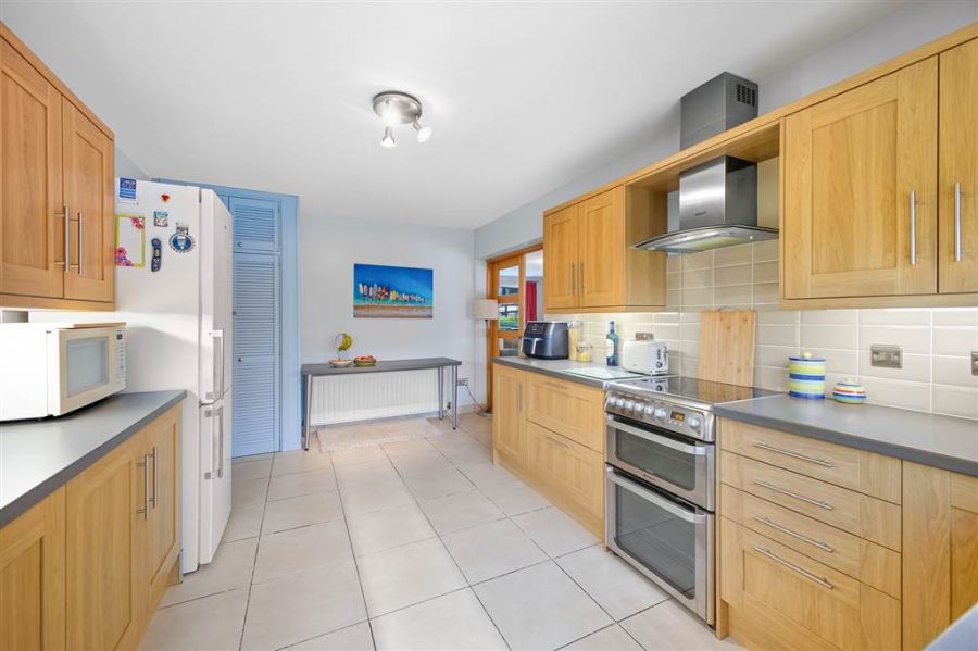 20 Cairnmore Crescent