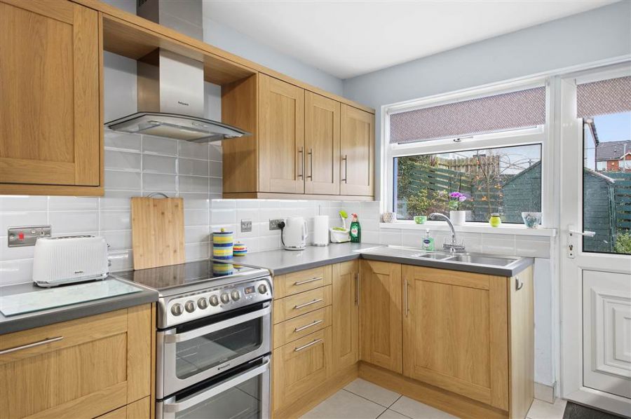 20 Cairnmore Crescent