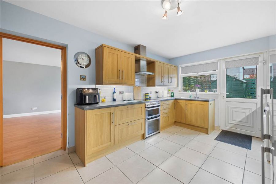 20 Cairnmore Crescent