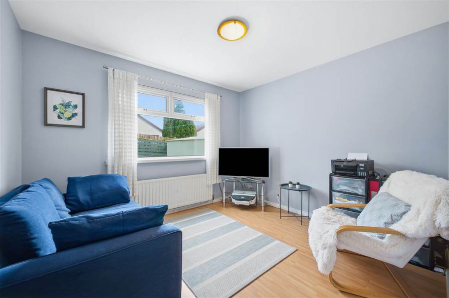 20 Cairnmore Crescent