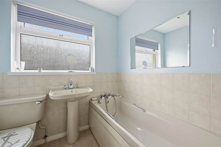 20 Cairnmore Crescent