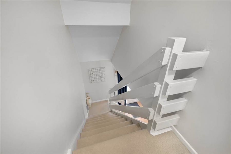 20 Cairnmore Crescent